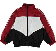 Millum Sweaters